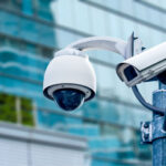 بررسی دوربین مداربسته داهوا