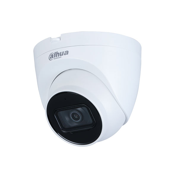 دوربین مداربسته داهوا مدل HDW2431T
