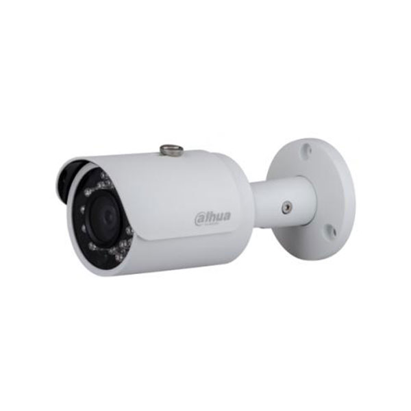 دوربین مداربسته داهوا مدل HFW1220S