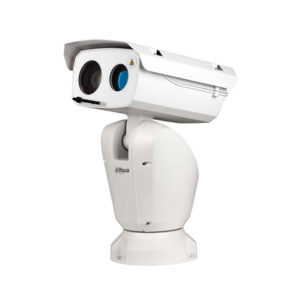 دوربین مداربسته داهوا مدل PTZ12248V