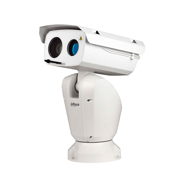 دوربین مداربسته داهوا مدل PTZ12248V